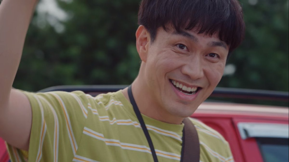 iconickdramas's tweet photo. can't explain how happy i am with #itsokaytonotbeokayep16. the finale is satisfying that i couldn't ask for more &amp; it fits the theme of the drama.

#itsokaytonotbeokay is really a masterpiece. writer jo yong &amp; director park shin woo you two are the best! i love this drama to bits https://t.co/7AIxBSbUnm