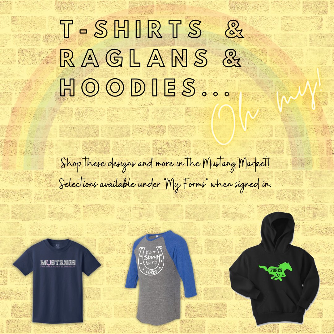 FORES_PTO's tweet image. 