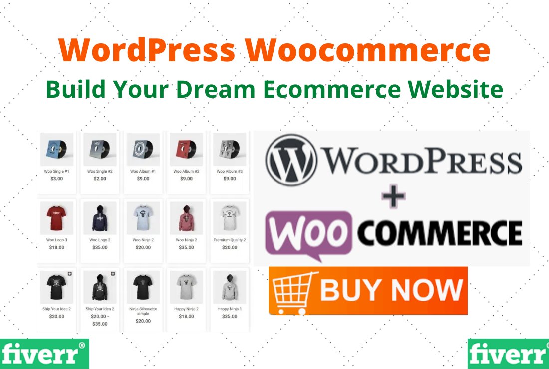 Karima10731353's tweet image. WordPress Woocommerce website design 
1. RESPONSIVE DESIGN 
2. SEO OPTIMIZE 
3. POP UP FORM 
4. SPEED UP TILL 80% 
5. SECURE YOUR SITE
6. PRODUCT / SERVICE SHOWCASE

Portfolio: 
bit.ly/Awal_portfolio

#landingPageExamples #landingPages #wooocommerce

see:bit.ly/wp_woocommerc