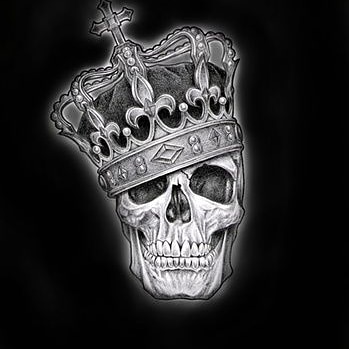 #NeuesProfilfoto https://t.co/w4kvEz55bw<a href="/tag/neuesprofilfoto"class="tags">#NeuesProfilfoto</a>