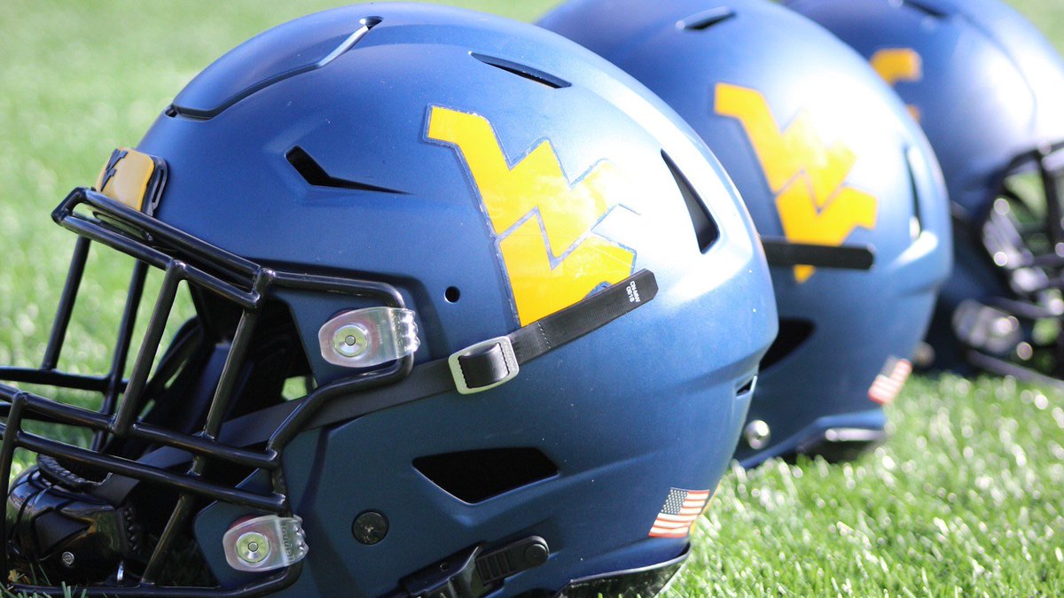 wv247 sports