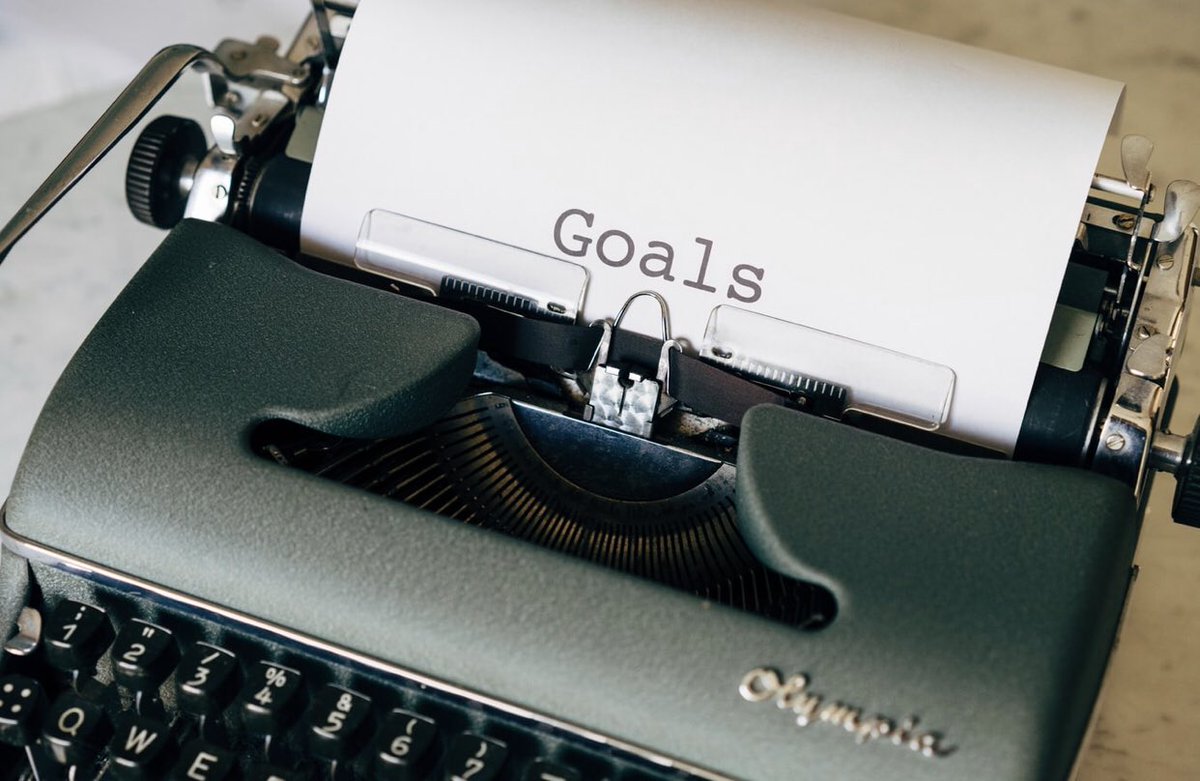 Dalkey Creates Writing Festival tweet media