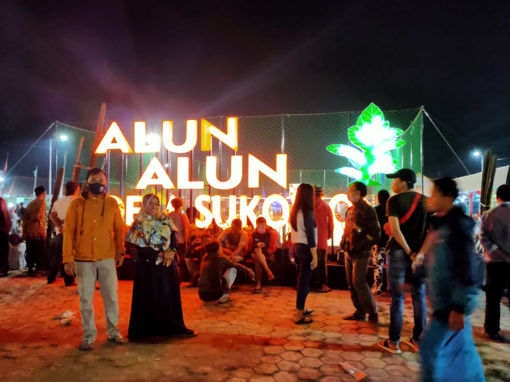 AtokHadi5's tweet photo. Utk mewujudkan suatu perubahan diperlukan sinergi yg baik. 
#ManfaatDanaDesa 
#tppijawatimur #tppikabjember 
@halimiskandarnu @kpw4jatim @AndryDewantoAh1 @itongtapsd @alifatulLailiy1 @BakirMuhammad2 https://t.co/zJH4XomFYb