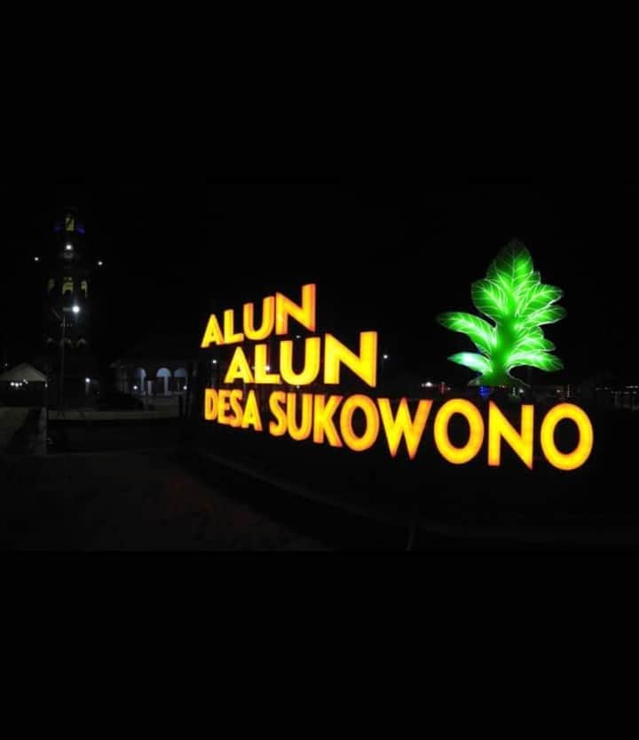 AtokHadi5's tweet photo. Utk mewujudkan suatu perubahan diperlukan sinergi yg baik. 
#ManfaatDanaDesa 
#tppijawatimur #tppikabjember 
@halimiskandarnu @kpw4jatim @AndryDewantoAh1 @itongtapsd @alifatulLailiy1 @BakirMuhammad2 https://t.co/zJH4XomFYb
