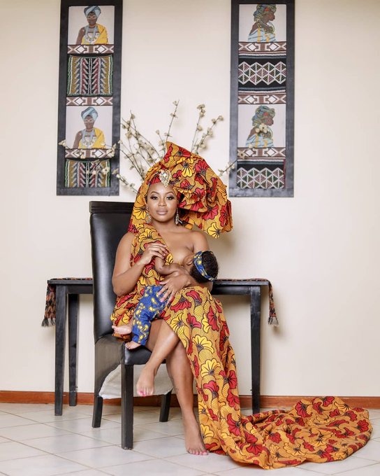 @gabisilet mommy, I almost fell off the stairs and nearly broke my phone.. Look at u, your so gorgeous<a class="tags" target="_blank" title="On Twitter" href="/?out=eyJ0eXAiOiJKV1QiLCJhbGciOiJIUzUxMiJ9.eyJpYXQiOjE3MjI2NTQ3MDQsImlzcyI6InR3cG9ybnN0YXJzLmNvbSIsIm5iZiI6MTcyMjY1NDcwNCwiZXhwIjoxNzU0MTkwNzA0LCJyZWRpcmVjdF91cmwiOiJodHRwczovL3R3aXR0ZXIuY29tL2dhYmlzaWxldCJ9.I1pk6XzEmKsJnZxK9pjx_2wXs-95yqhISIAE3pK8lylYpSOJvectTMc4uXNjsXUpEp8ts0tKs9jnEMW-m-U78g">@gabisilet</a>