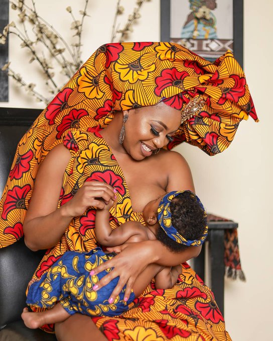 @gabisilet mommy, I almost fell off the stairs and nearly broke my phone.. Look at u, your so gorgeous<a class="tags" target="_blank" title="On Twitter" href="/?out=eyJ0eXAiOiJKV1QiLCJhbGciOiJIUzUxMiJ9.eyJpYXQiOjE3MjI2NTQ3MDQsImlzcyI6InR3cG9ybnN0YXJzLmNvbSIsIm5iZiI6MTcyMjY1NDcwNCwiZXhwIjoxNzU0MTkwNzA0LCJyZWRpcmVjdF91cmwiOiJodHRwczovL3R3aXR0ZXIuY29tL2dhYmlzaWxldCJ9.I1pk6XzEmKsJnZxK9pjx_2wXs-95yqhISIAE3pK8lylYpSOJvectTMc4uXNjsXUpEp8ts0tKs9jnEMW-m-U78g">@gabisilet</a>