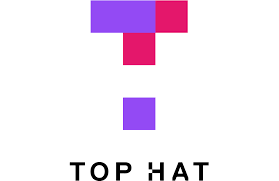 how much are top hats