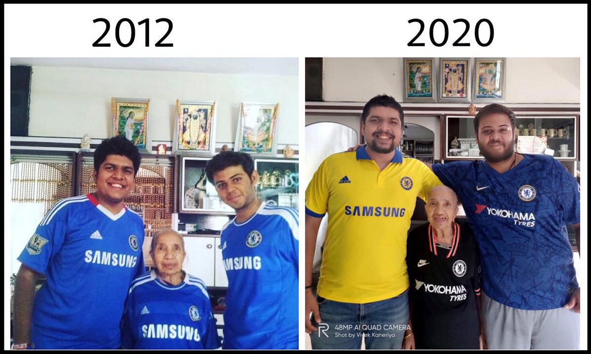 thedhoklaverse's tweet photo. #neverending #passion #CFC #KTBFFH #CTID https://t.co/keKHxPng6u
