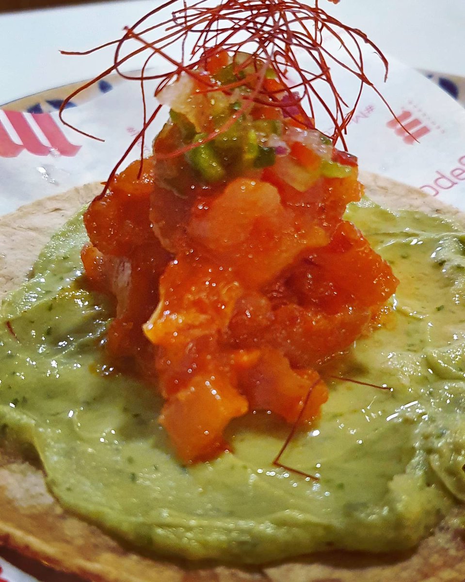 GastroHome tweet media