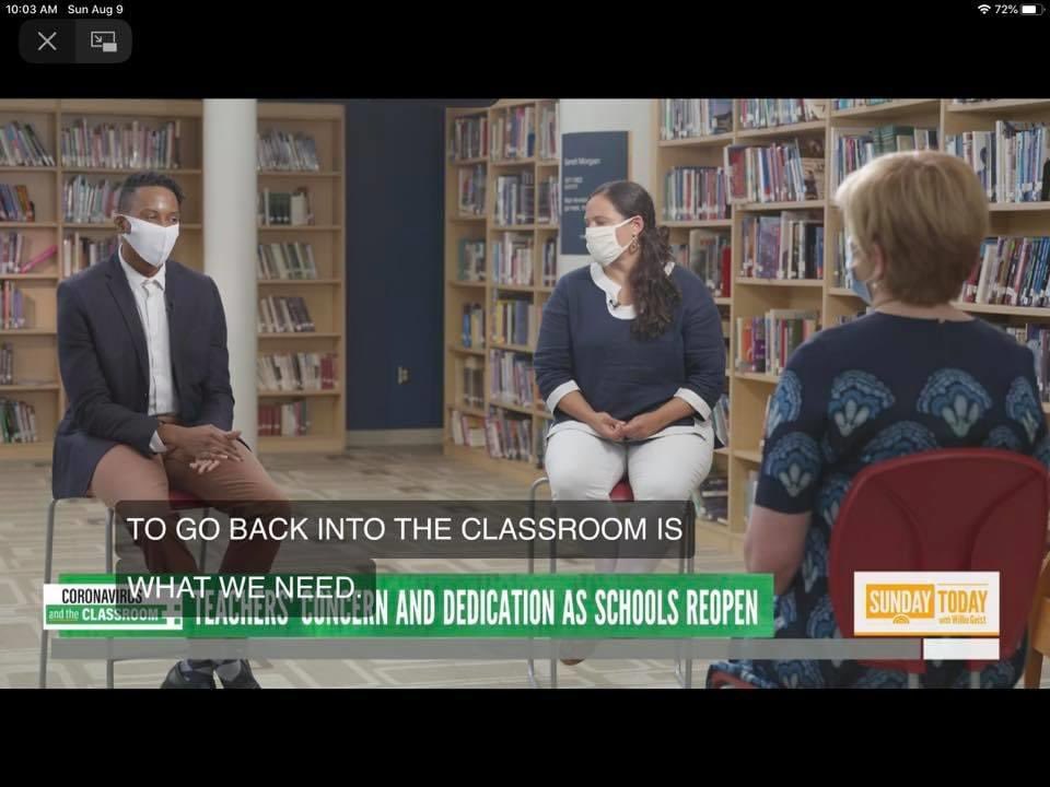 today.com/video/as-schoo… <a href="/TODAYshow/">TODAY</a>