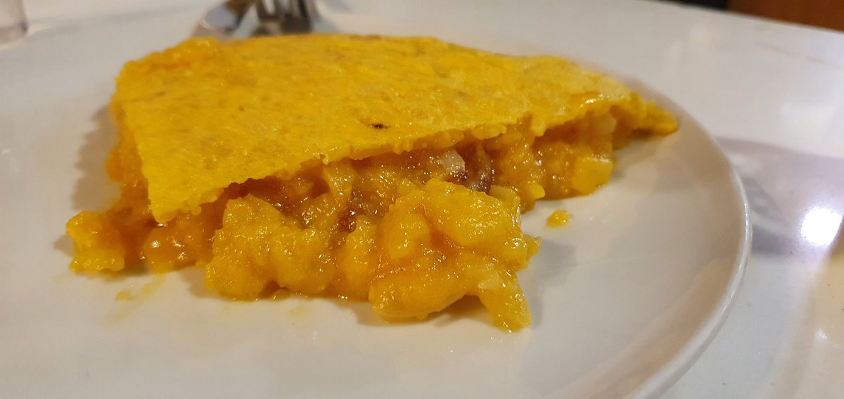 GastroHome tweet media