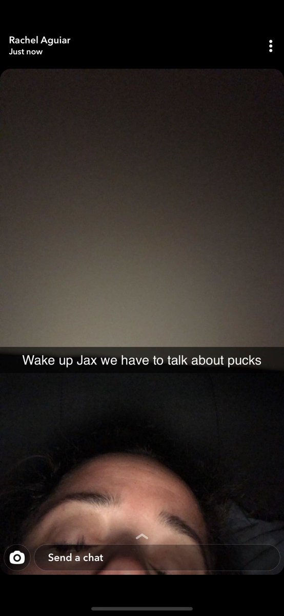 AliJxox's tweet photo. @Ray_Ags knows sports now, not @tuukkarask name but close enough😂 https://t.co/YYpmPhv7Ru