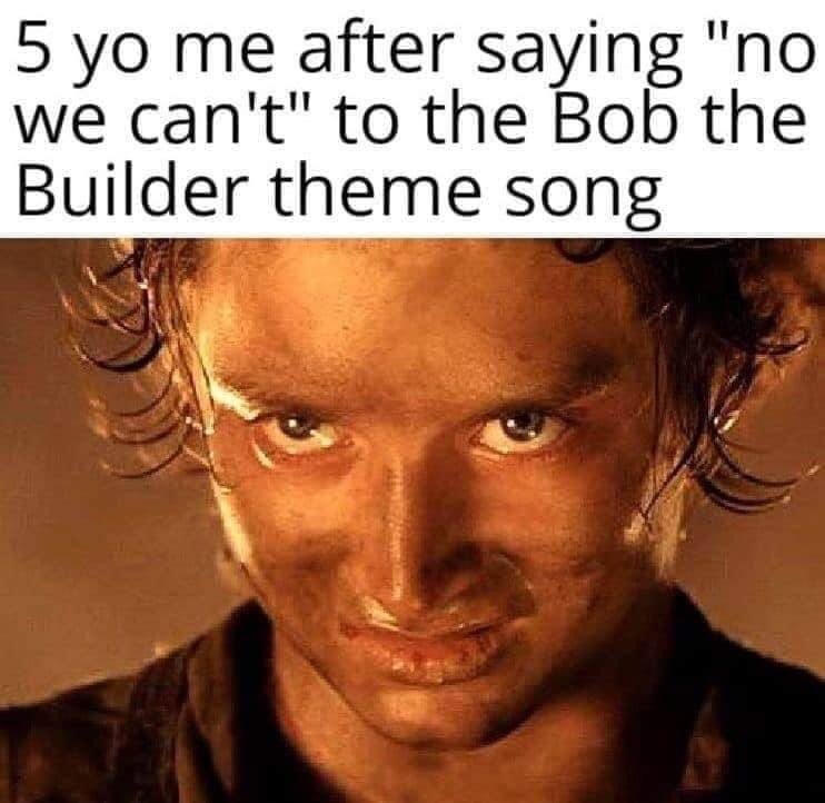 Tyler Shelton (@tylertraitors) on Twitter photo 