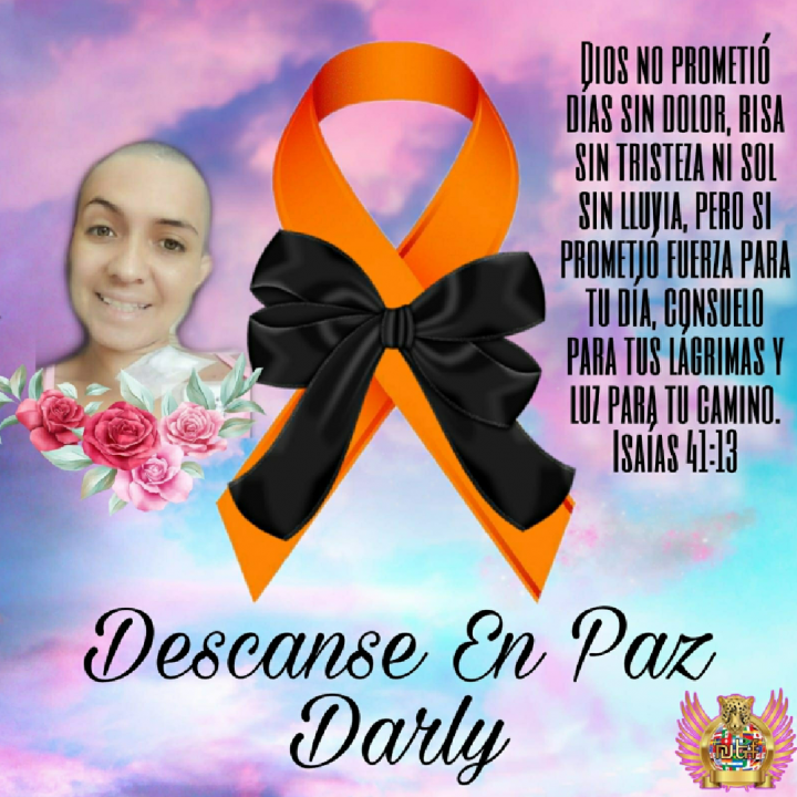 LibbydamarisB's tweet photo. ¡Ven y disfruta conmigo!  > gracias Dios por un dia mas de vida.. en #BIGOLIVE. https://t.co/7nJVoIDsKI https://t.co/9XY4bvjio1