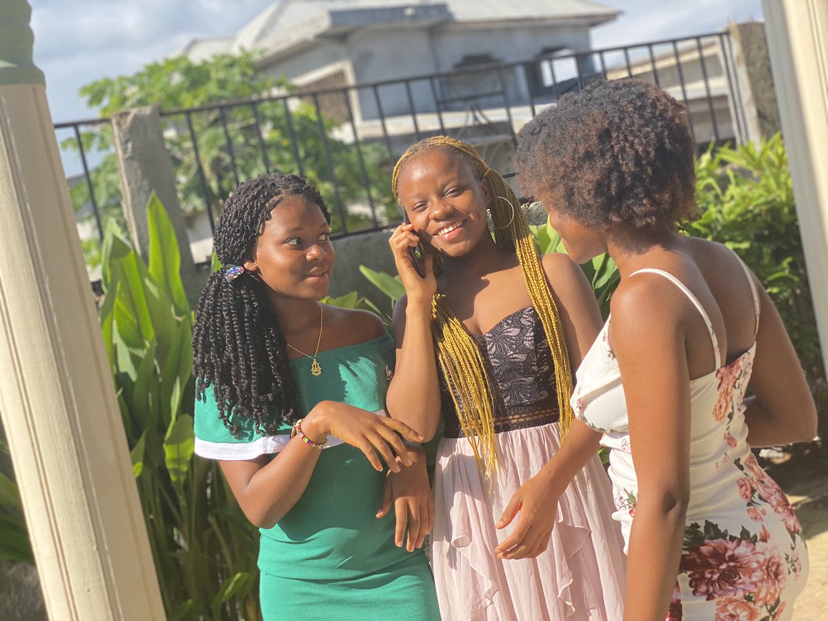 JhmStudios's tweet photo. #Moments - #Photos - #JHMStudios - #Liberia - #Monrovia - #Visuals - #Explore https://t.co/VnNw2PiZTJ