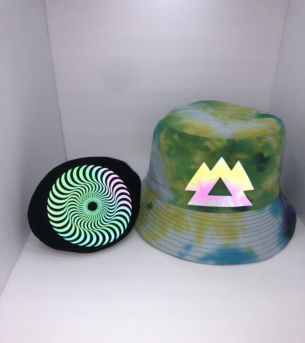 Chasing Vibes tweet media