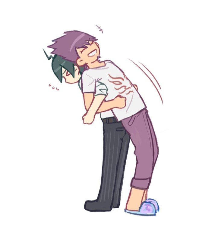a3EX9ISaoPCkXJ5's tweet photo. 背不起来—— https://t.co/aqSOjKLTM6