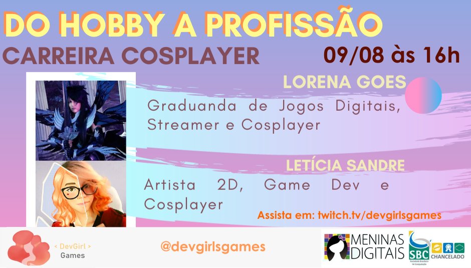 devgirlsgames tweet picture