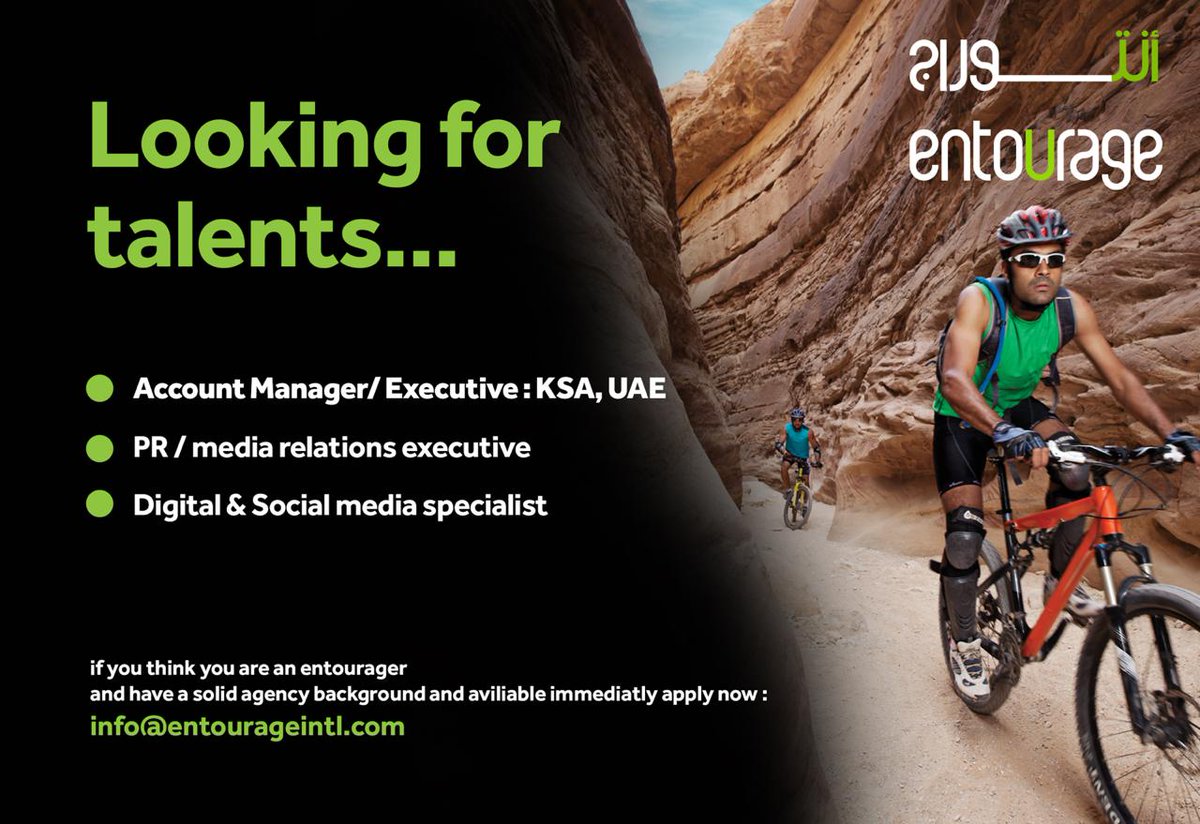 MohdTayem's tweet image. To all the people who are looking for a #Job, we have few #positions to be filled with #immediateeffect. #Dubai #UAE #KSA #Saudi #Riyadh