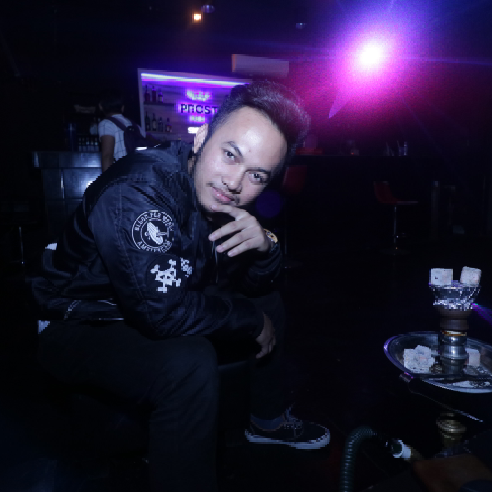 ayo pergi bersamaku > bebas mau ngapain😅 on #BIGOLIVE bigo.tv/sid/2183715062…