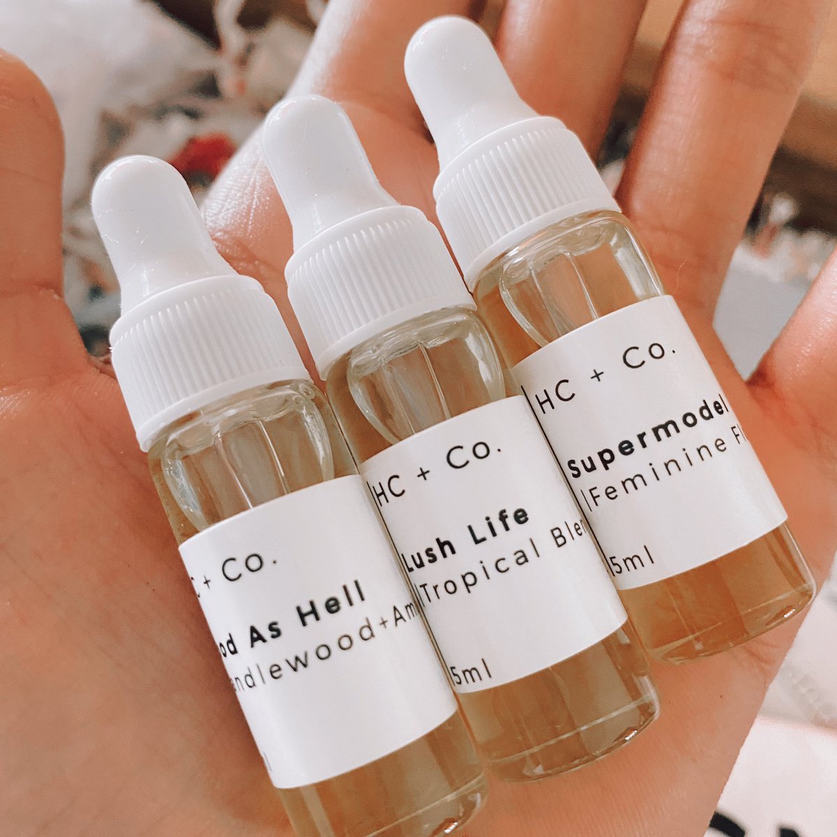 Skinnyy_B's tweet photo. Woman Owned • Small Business • Nail Nourishment #NAILSNOB ❤️ check out their site and get you some! https://t.co/kz74LMivV9 https://t.co/wyXOUCfWRv