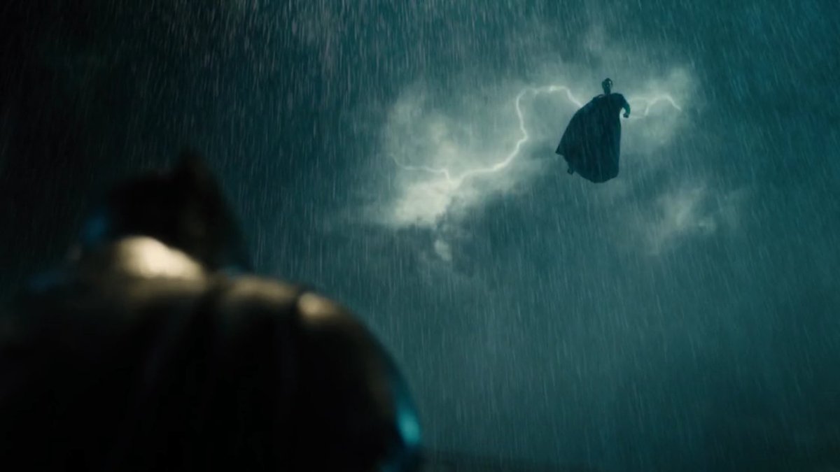 So beautiful and difficult to capture