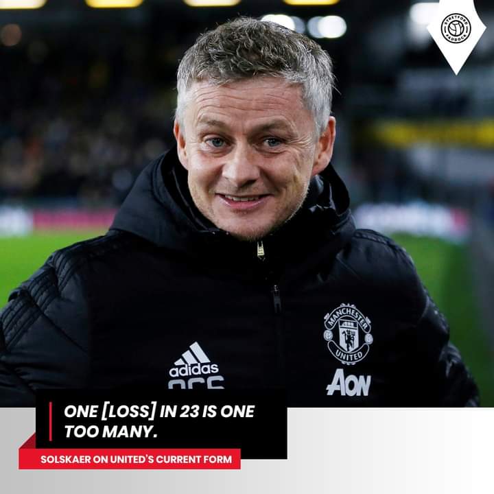 Winning mentality <a href="/LCarruthers07/">LC</a>  @Deej_44  👀