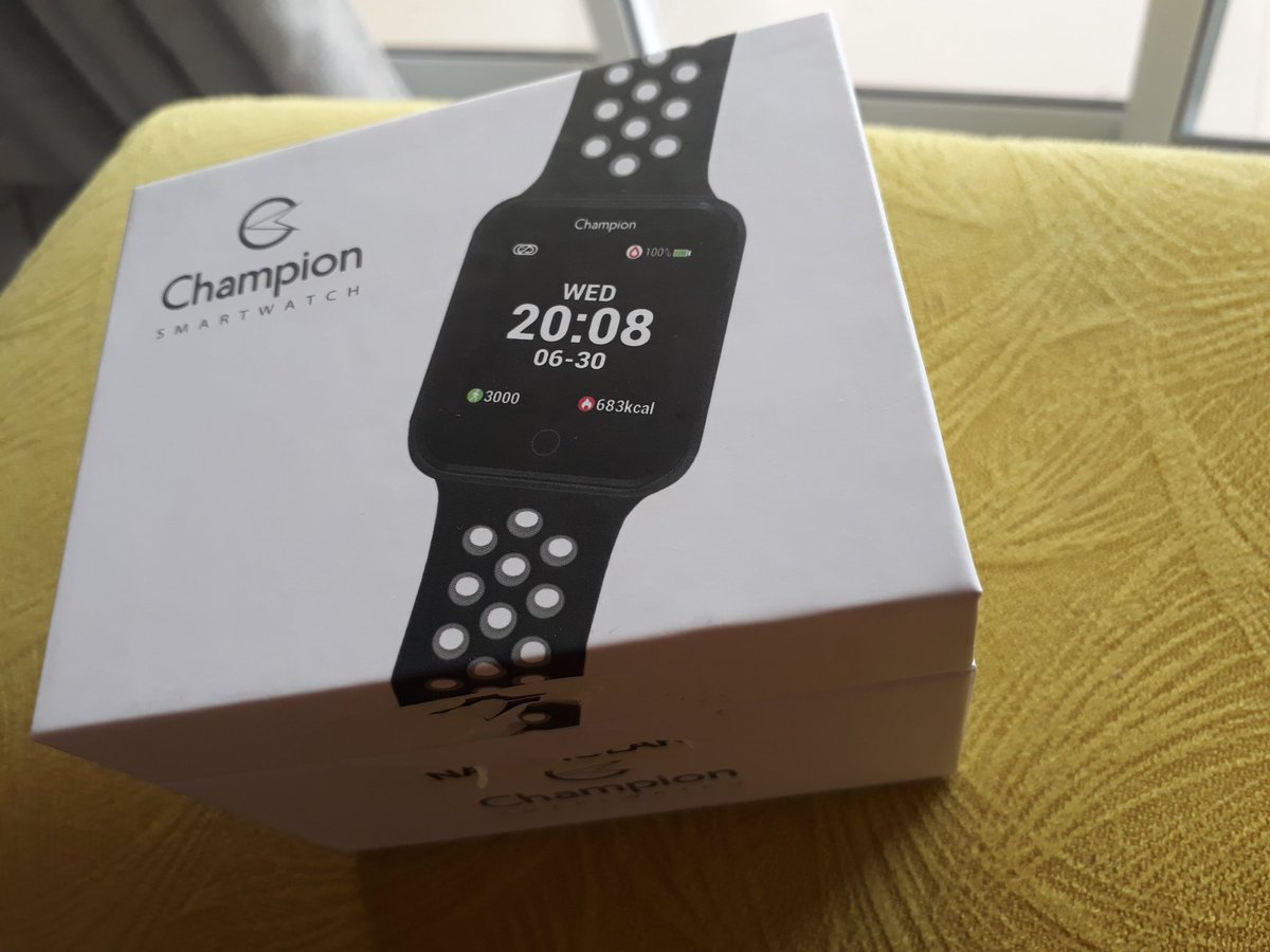 Petronio   Rocha tweet media