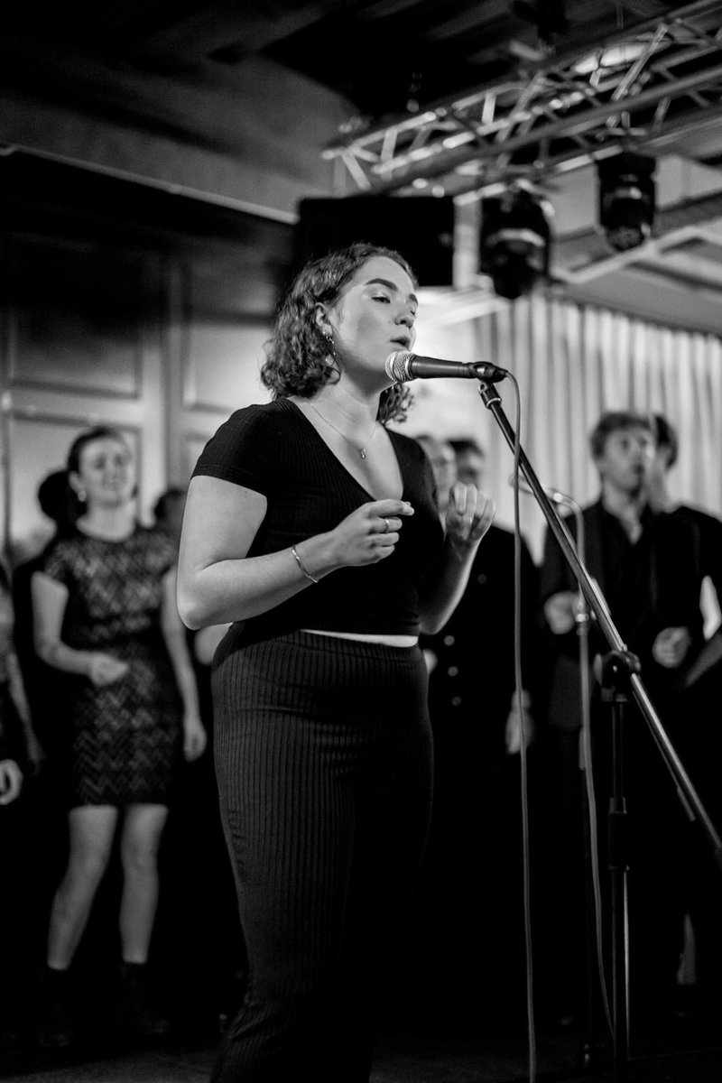 Ahead of our collab with <a href="/ExeterFemSoc/">Exeter FemSoc</a> we just wanted to say a huge good luck to those getting results this week🤞
SOUL LOVE x instagram.com/p/CDrWVGqn-QR/…