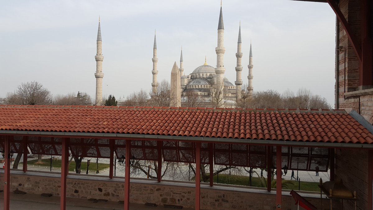 İbrahim Paşa Sarayı