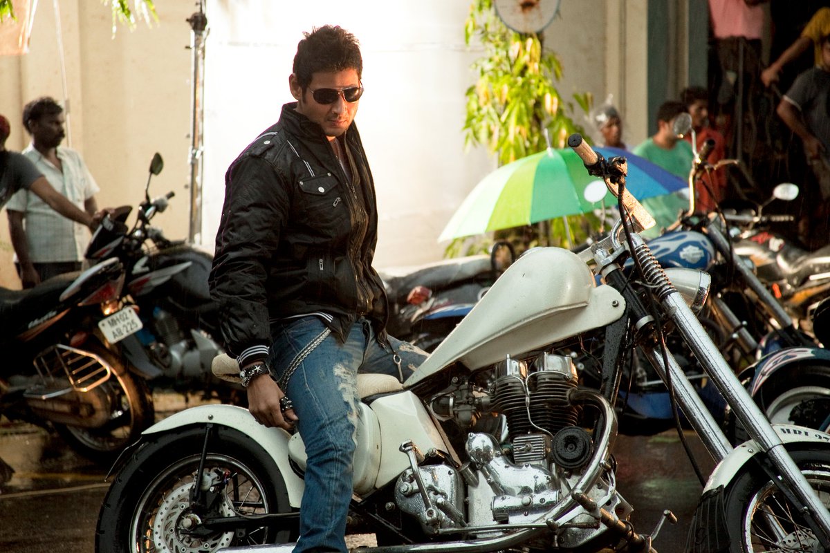 Motion poster Hq pic