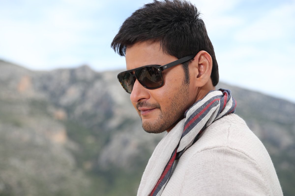 Motion poster Hq pic