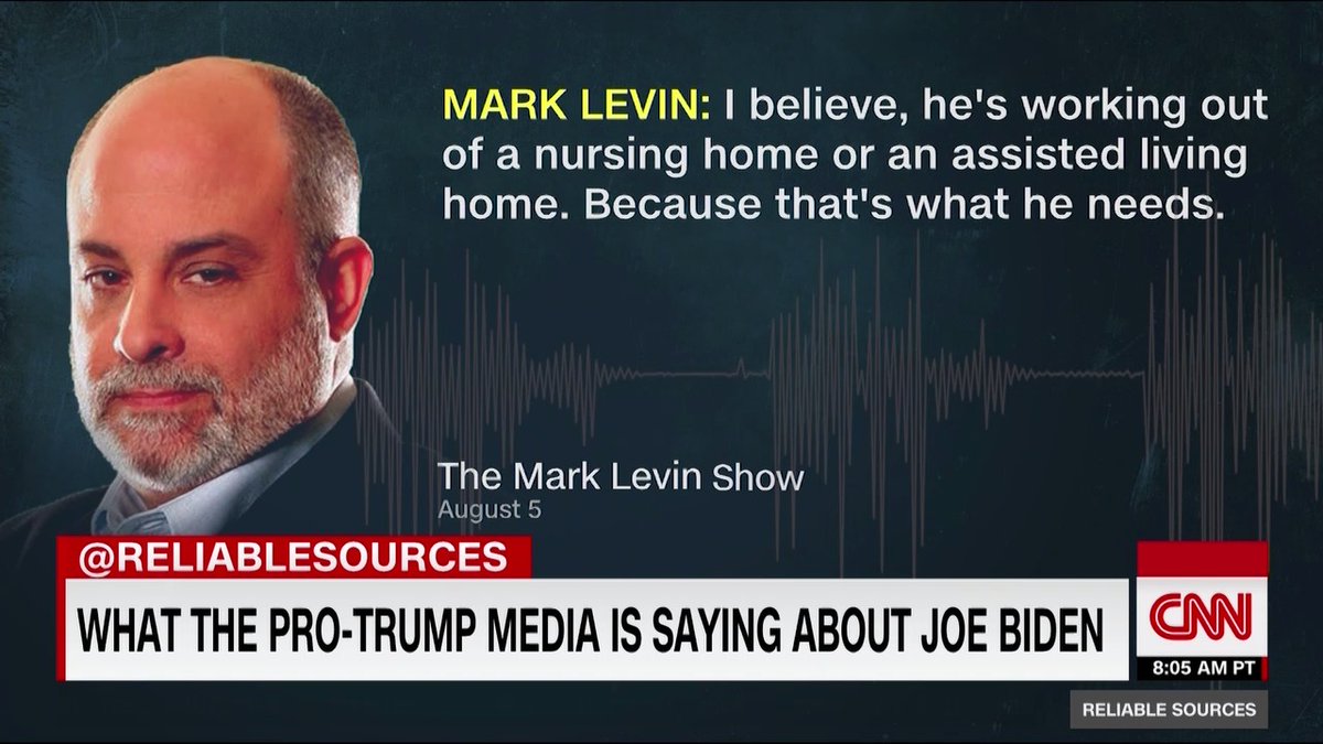 Ben Shapiro On Twitter I M Sorry But Biden Rode A Bike Is Not A Good Comeback To Biden Is Falling Apart My Son Also Rides A Bike He Is Four And Not