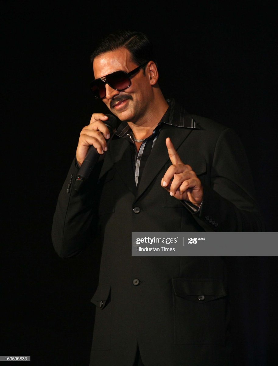 Bhagchand_Ak's tweet photo. #Akshaykumar got 10 "1M+ Like" video on YT in just 1 year
#KesariTrailer-1.1M
#TeriMitti-2.9M
#VeMaahi-2.4M
#MMTrailer-1.1M
#HF4Trailer-1.8M
#ShaitanKaSaala-2.1M
#Filhall-6.6M
#GNTrailer-1.4M
#Sooryavanshi-1.6M
#TeriMitti Reprise 1M
AKSHAYs BDAY FEST IN A MONTH
#Khiladi https://t.co/Vqg97NPTrZ