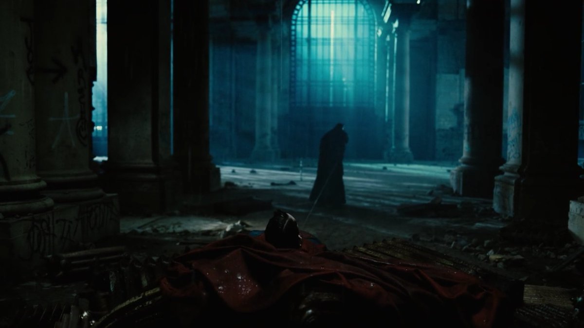 So beautiful and difficult to capture