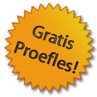 Hartfunctie tweet media