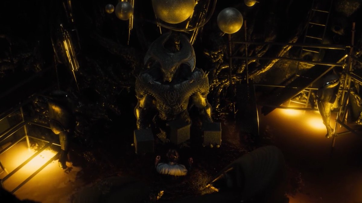 So beautiful and difficult to capture