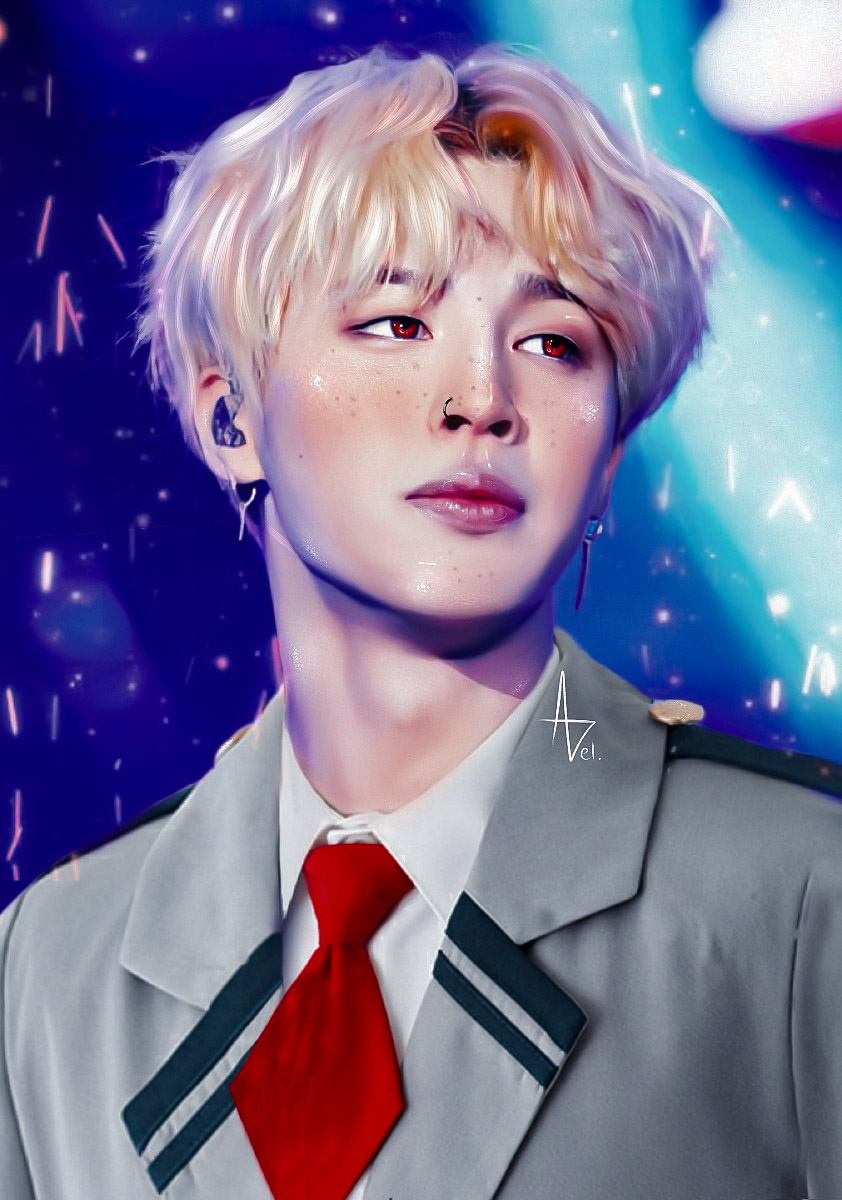 flzmefox's tweet photo. 𝐇ㅤㅤ        𝐒𝐔𝐏𝐄𝐑 𝐇𝐄𝐑𝐎 ˒ 英雄
𝐄ㅤㅤ  𝗜sᥒ't ιt ᥲ 𝗵𝗲𝗿𝗼'𝘀 𝗷𝗼𝗯 to sᥲvᥱ
𝐑ㅤㅤ              sᥲvᥱ ρᥱoρᥣᥱ?
𝐎ㅤㅤ        #HYAKUYASUNDAY https://t.co/FUDifl4Xyv