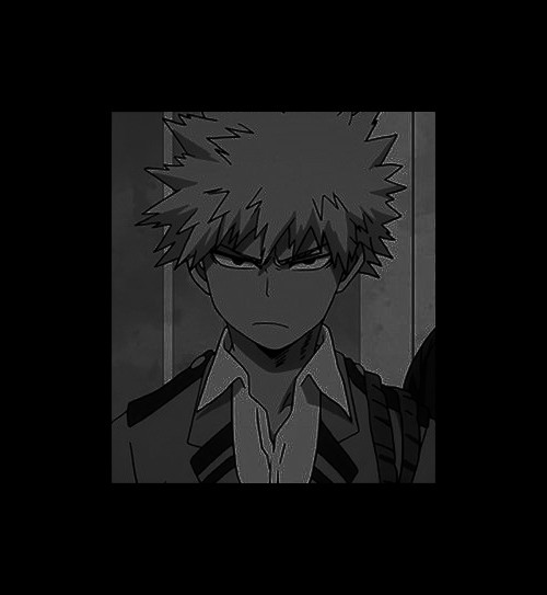 flzmefox's tweet photo. 𝐇ㅤㅤ        𝐒𝐔𝐏𝐄𝐑 𝐇𝐄𝐑𝐎 ˒ 英雄
𝐄ㅤㅤ  𝗜sᥒ't ιt ᥲ 𝗵𝗲𝗿𝗼'𝘀 𝗷𝗼𝗯 to sᥲvᥱ
𝐑ㅤㅤ              sᥲvᥱ ρᥱoρᥣᥱ?
𝐎ㅤㅤ        #HYAKUYASUNDAY https://t.co/FUDifl4Xyv
