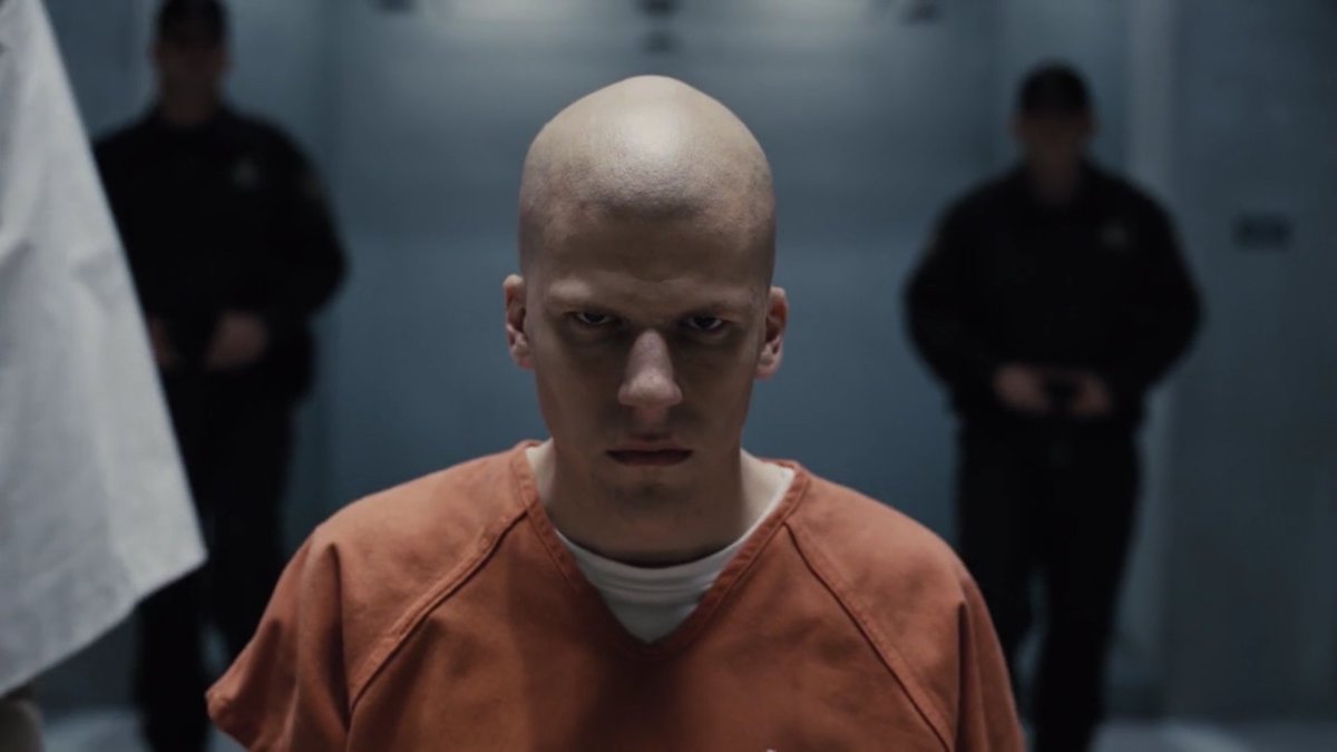 So beautiful and difficult to capture