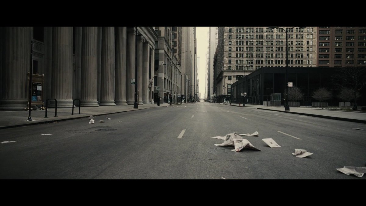 So beautiful and difficult to capture