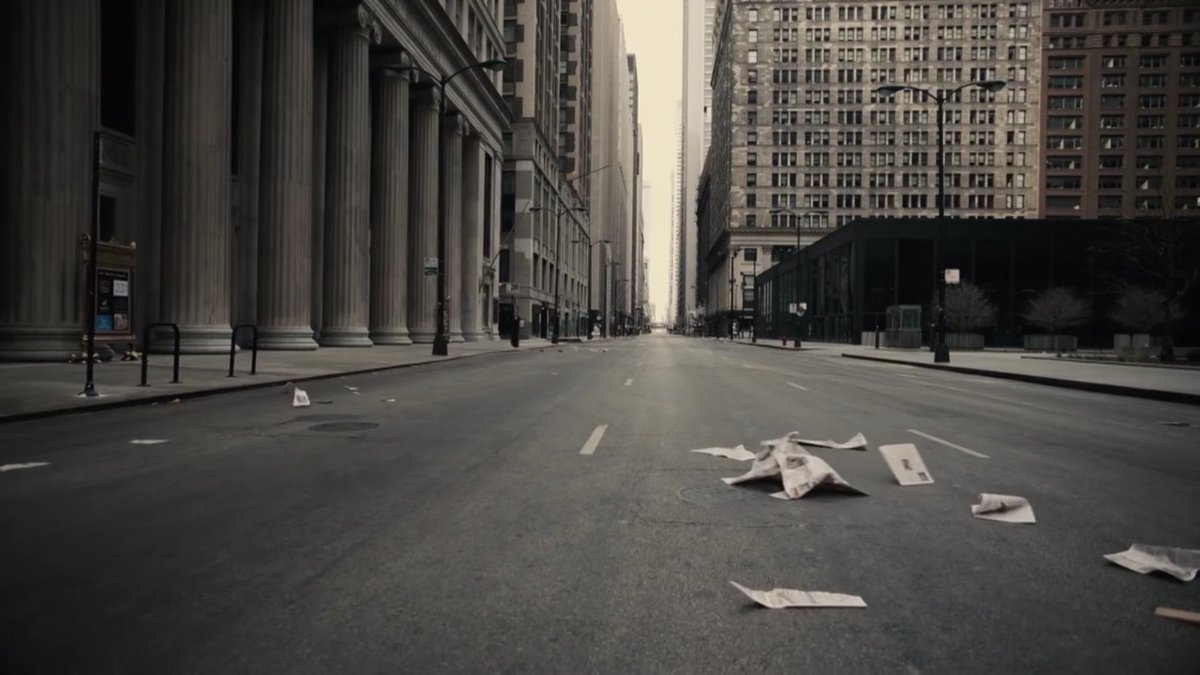 So beautiful and difficult to capture