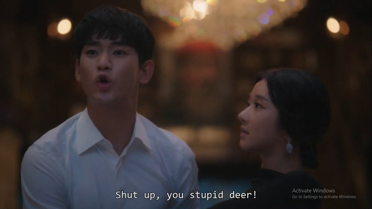 Итс ок. Костюмы главной героини its ok not to be ok. It's okay to not be okay дорама. It is ok tell me. Психновсевпорядке дорама.