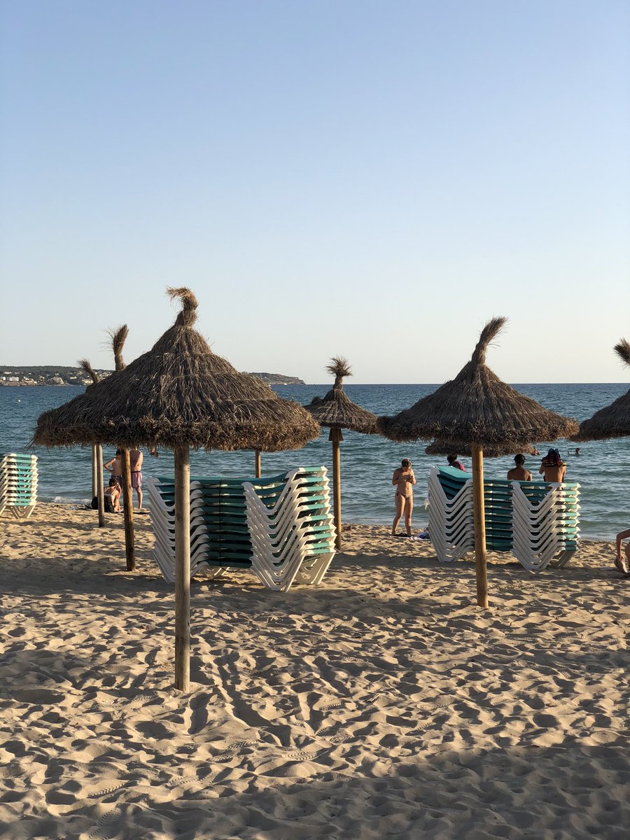 Hotel Luxor Mallorca Strand Am Ballermann 8 Playadepalma Platjadepalma Mallorca Urlaub Holiday Vacances Vacaciones Majorque Majorca T Co Yw2gq3lgob