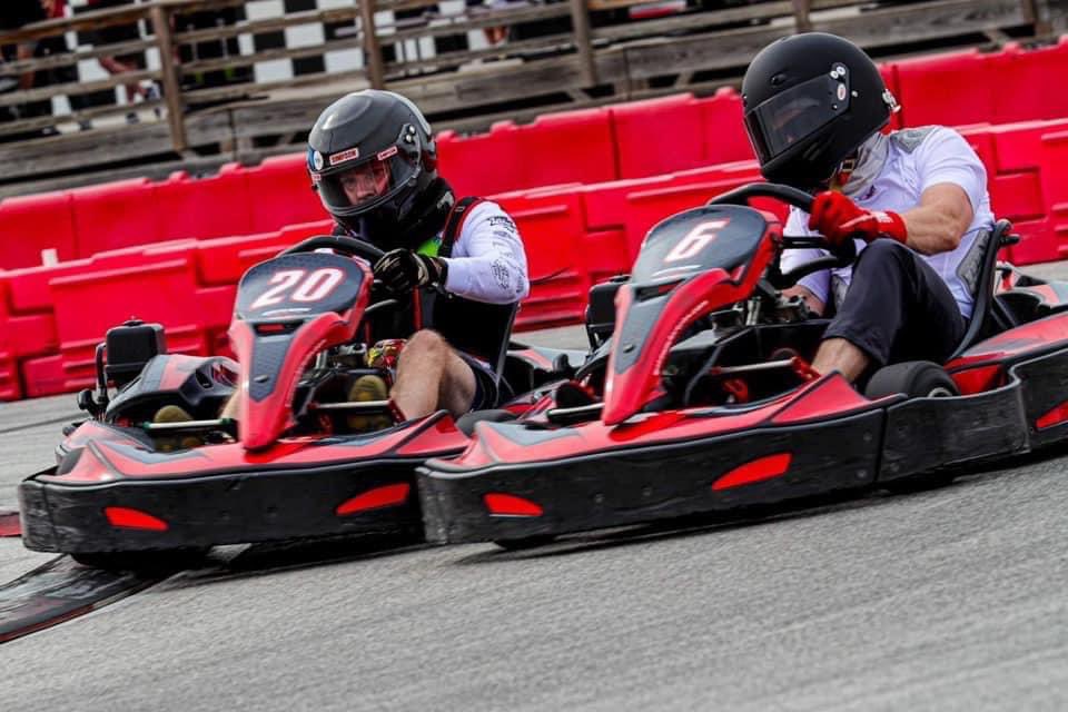 Gateway Kartplex tweet media