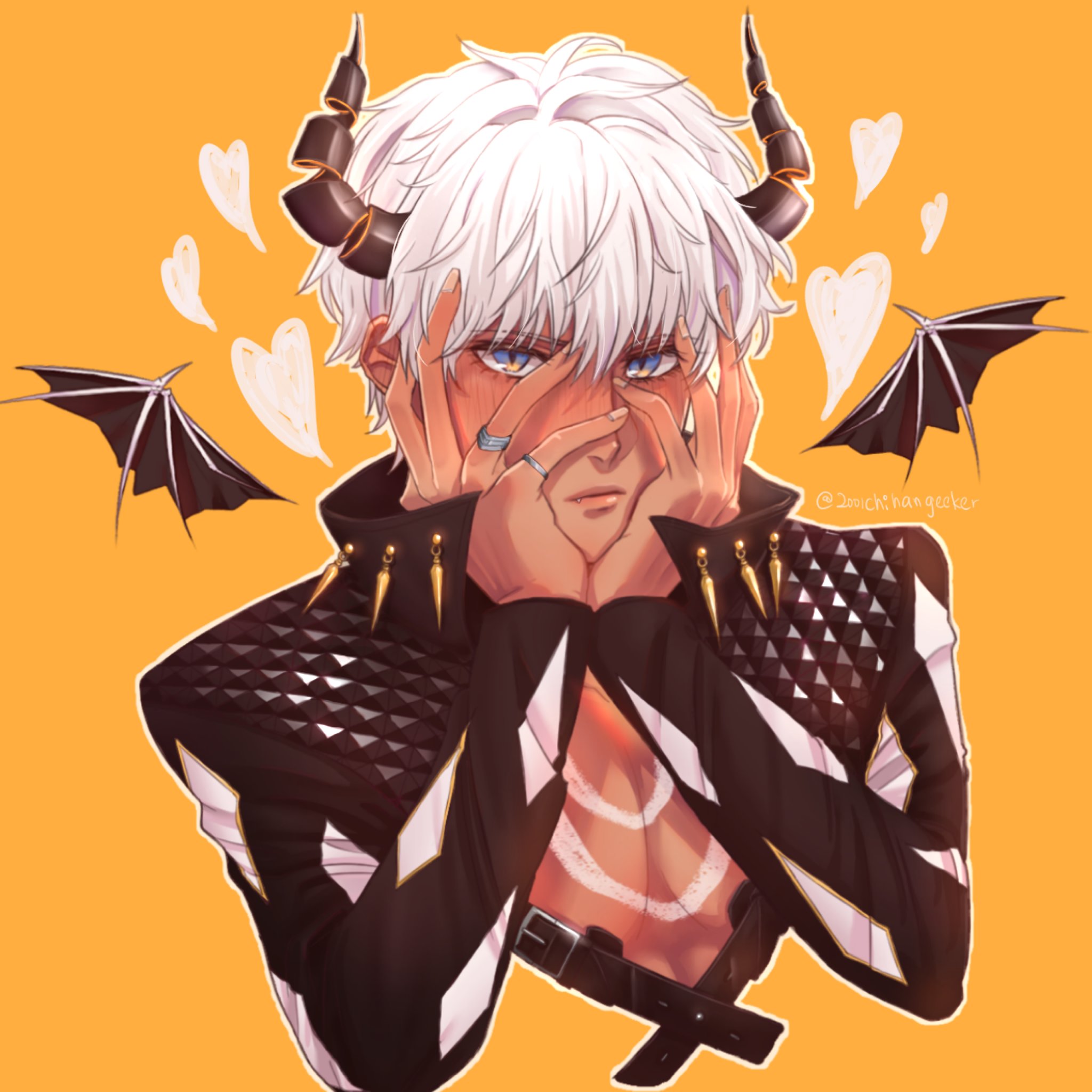 Eea-1GPUwAUi27y?format=jpg&name=large