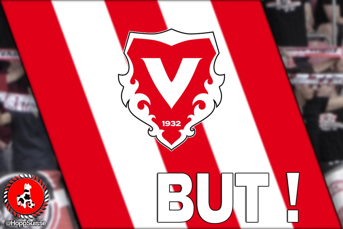 HoppSuisse's tweet photo. 15' Après le quart d'heure de jeu, Vaduz est la seule équipe à avoir marqué dans ce multiplex !

Les Liechtensteinois ont ouvert le score à Kriens par Sutter (8') et semblent déterminés à ne pas laisser GC leur chiper leur place en barrages ! #SCKVAD 0-1 https://t.co/ee2jZJA32a