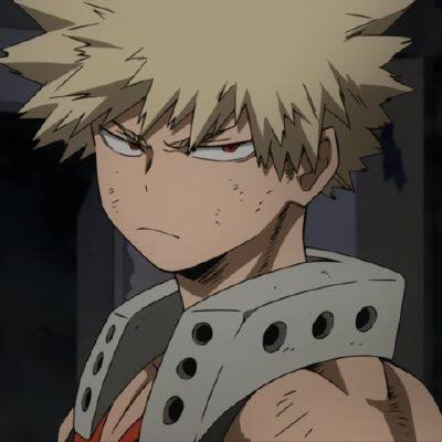 can y’all pick a character from this thread? i’m tryna see something