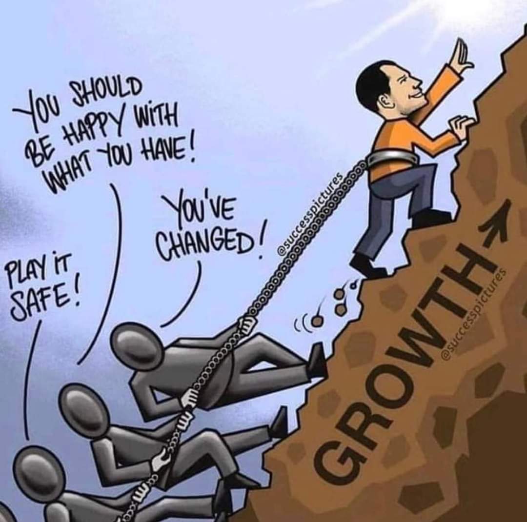 Xsavior_RM's tweet photo. #CantFront

Still gotta few people like this to remove outta my life. But that won't stop me from continuing to climb. I can't be stopped... I WON'T be stopped... #PROGRESS ↗️↗️

#RespeCT 💯 💯 https://t.co/HlBTq3Bow3