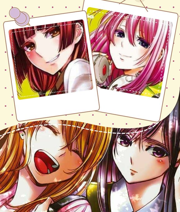 Citrus 高画質 のtwitterイラスト検索結果 古い順